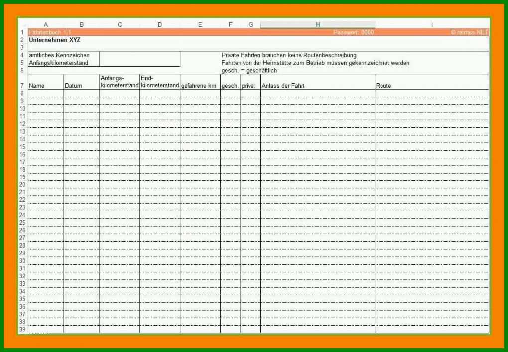 Schockieren Kostenrechnung Excel Vorlage Kostenlos 1135x786