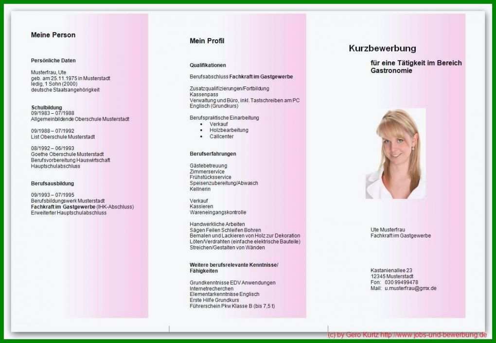 Ausgezeichnet Kündigung Vorlage Nachhilfe 1168x809