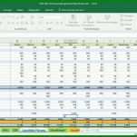 Neue Version Liquiditätsplanung Excel Vorlage Download Kostenlos 1280x720