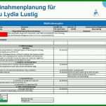 Exklusiv Maßnahmenplan Sis Vorlage 960x720