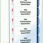 Ideal ordner Etiketten Vorlage Excel 1600x2100