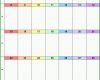 Spektakulär ordnerrücken Vorlage Word 2016 2211x3153