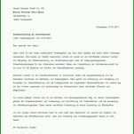 Hervorragend Personalakte Vorlage Word 1661x2347