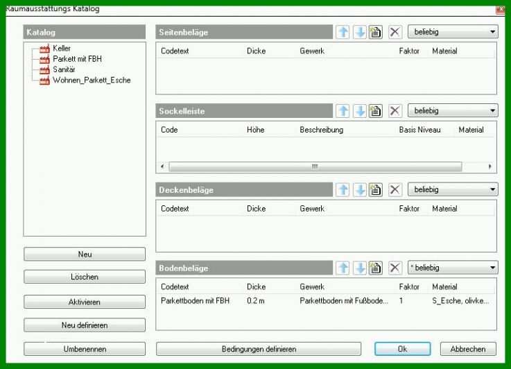 Allerbeste Raumbuch Vorlage Excel 772x557