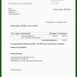 Sensationell Rechnung Für Privatverkauf Vorlage 856x1199