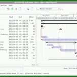 Limitierte Auflage software Wartungsvertrag Vorlage 1024x627