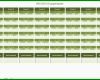 Unglaublich Spielplan Excel Vorlage 1024x650