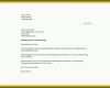 Bemerkenswert Sportverein Homepage Vorlage 1062x612