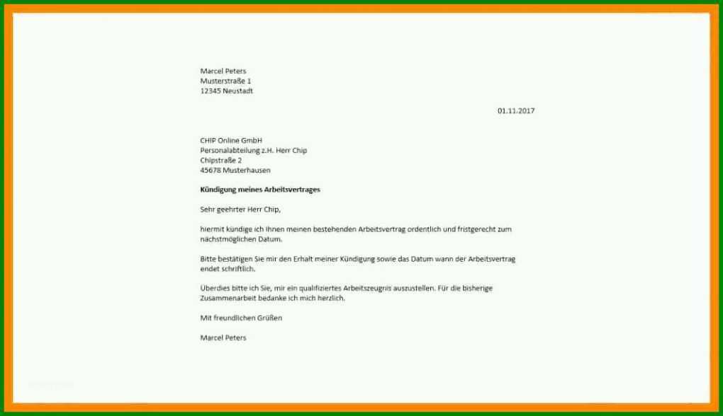 Bemerkenswert Sportverein Homepage Vorlage 1062x612