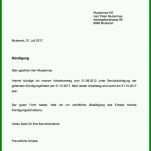 Kreativ Stromanbieter Kündigen Muster Vorlage 777x1024