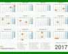 Faszinierend Taschenkalender Vorlage 320x226