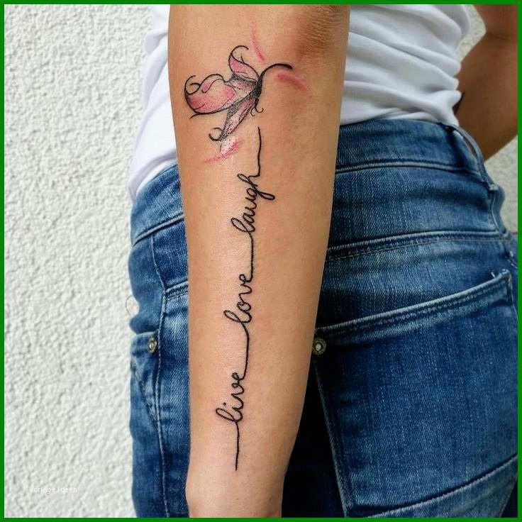 Schockieren Die Besten 25 Herzschlag Tattoos Ideen Auf Pinterest 460703