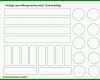 Original Tischplan Vorlage Word 889x633