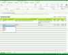 Exklusiv to Do Liste Vorlage Excel 1286x860