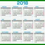 Toll Visitenkarten Kalender 2019 Vorlage 774x240