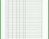 Moderne Vorlage Arbeitszeit Datev 826x1169