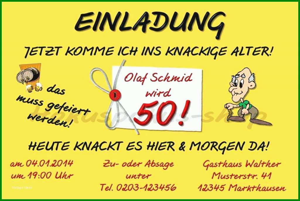 Atemberaubend Vorlage Geburtstagseinladung Kostenlos Download Beau 788517