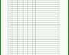 Rühren Vorlage Zur Dokumentation Der Täglichen Arbeitszeit Excel 826x1169