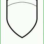Faszinierend Wappen Vorlage 1134x1678