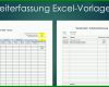 Bemerkenswert Zeiterfassung Excel Vorlage 1138x640