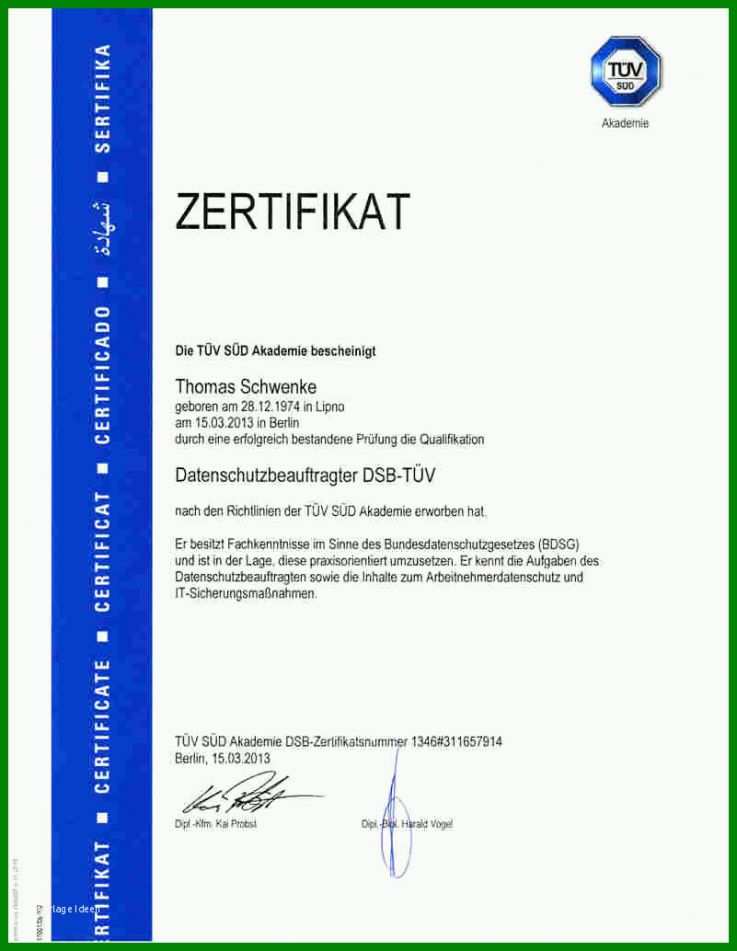 Limitierte Auflage Zertifikat Vorlage Word Vorlagen 1001 441043