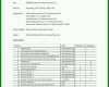 Hervorragen Arbeitsblatt Word Vorlage 744x1052