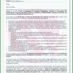 Neue Version Arbeitsplan Vorlage Kostenlos 1654x2339