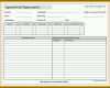 Neue Version Arbeitsprotokoll Vorlage Excel 1139x885