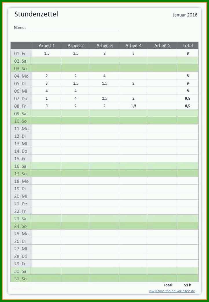 Hervorragend Bautagebuch Vorlage 723x1046