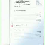 Limitierte Auflage Besucherliste Datenschutz Vorlage 1600x2100