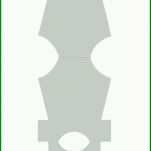 Erstaunlich Bod Cover Vorlage 1131x1600