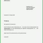 Sensationell Eprimo Kündigen Umzug Vorlage 859x1024