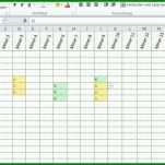 Außergewöhnlich Excel Tabelle Vorlage 822x520