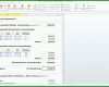 Überraschen Excel Vorlage Für Nebenkostenabrechnung 1774x970