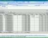 Schockieren Excel Vorlage Für Nebenkostenabrechnung 1178x854