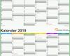 Bemerkenswert Excel Vorlage Kalender 2019 2254x3200