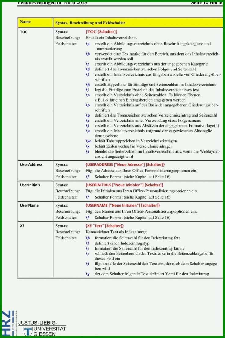 Erstaunlich Fragebogen Vorlage Word 2010 Download 960x1443