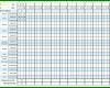 Kreativ Fußball Trainingsplan Vorlage 1051x692