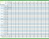 Kreativ Fußball Trainingsplan Vorlage 1051x692