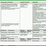 Erstaunlich Gefährdungsbeurteilung Aufzugsanlagen Vorlage 1200x850