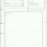 Ausnahmsweise Geschäftsbrief Vorlage Indesign 2481x3508