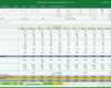 Faszinierend Gewinn Und Verlustrechnung Vorlage Excel Kostenlos Download 1280x720