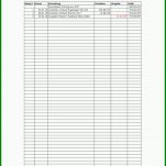 Singular Kassenbuch Vorlage Excel Kostenlos Schweiz 725x1024