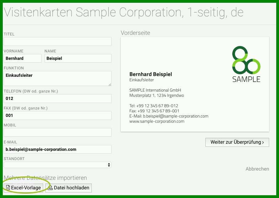 Perfekt Kundenliste Excel Vorlage Kostenlos 906x642