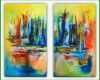 Fantastisch Kunst Vorlagen 1280x1038