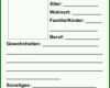 Empfohlen Lesetagebuch Vorlage Zum Ausdrucken 1033x1458