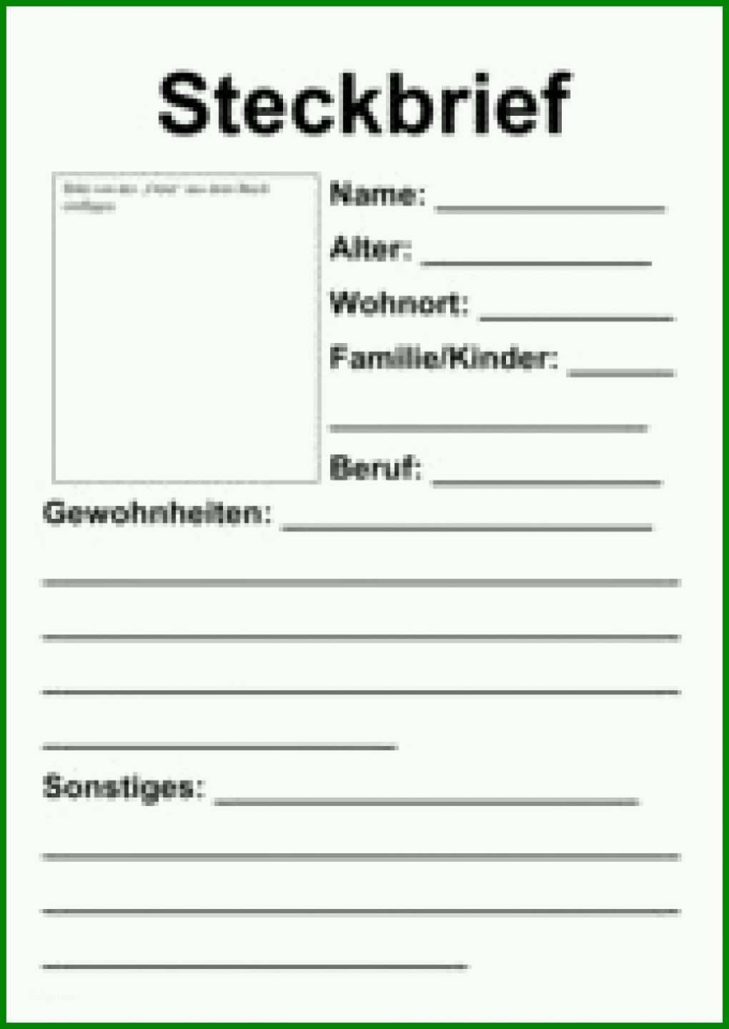 Empfohlen Lesetagebuch Vorlage Zum Ausdrucken 1033x1458