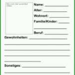 Empfohlen Lesetagebuch Vorlage Zum Ausdrucken 1033x1458