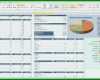Erschwinglich Liquiditätsplanung Excel Vorlage Download Kostenlos 1024x555
