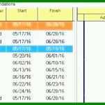 Unvergesslich Lohnabrechnung Excel Vorlage Kostenlos 1200x263